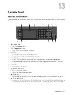 Preview for 111 page of Dell C2665dnf User Manual