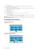 Preview for 112 page of Dell C2665dnf User Manual