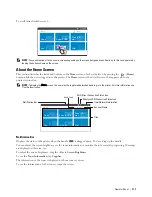 Preview for 113 page of Dell C2665dnf User Manual