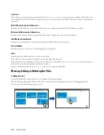 Preview for 114 page of Dell C2665dnf User Manual