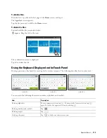 Preview for 115 page of Dell C2665dnf User Manual