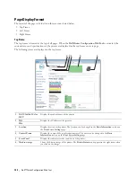 Preview for 124 page of Dell C2665dnf User Manual