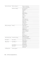 Preview for 128 page of Dell C2665dnf User Manual