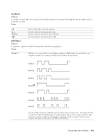 Preview for 235 page of Dell C2665dnf User Manual