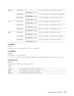 Preview for 261 page of Dell C2665dnf User Manual