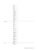 Preview for 263 page of Dell C2665dnf User Manual