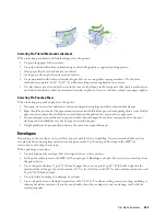 Preview for 297 page of Dell C2665dnf User Manual