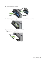 Preview for 303 page of Dell C2665dnf User Manual