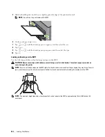 Preview for 304 page of Dell C2665dnf User Manual