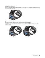 Preview for 305 page of Dell C2665dnf User Manual