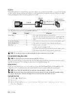 Preview for 314 page of Dell C2665dnf User Manual