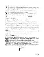 Preview for 315 page of Dell C2665dnf User Manual