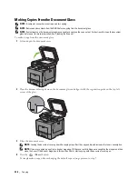 Preview for 328 page of Dell C2665dnf User Manual