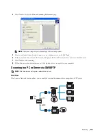 Preview for 349 page of Dell C2665dnf User Manual