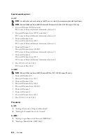 Preview for 350 page of Dell C2665dnf User Manual