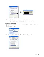 Preview for 353 page of Dell C2665dnf User Manual