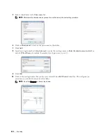 Preview for 356 page of Dell C2665dnf User Manual