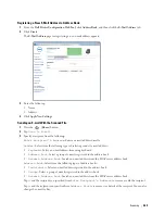 Preview for 367 page of Dell C2665dnf User Manual