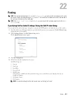 Preview for 369 page of Dell C2665dnf User Manual