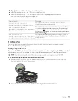 Preview for 377 page of Dell C2665dnf User Manual