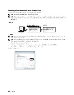 Preview for 382 page of Dell C2665dnf User Manual