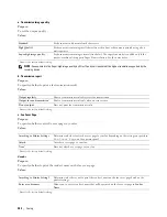 Preview for 384 page of Dell C2665dnf User Manual