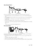 Preview for 393 page of Dell C2665dnf User Manual