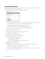 Preview for 398 page of Dell C2665dnf User Manual