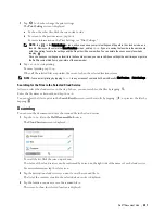 Preview for 399 page of Dell C2665dnf User Manual