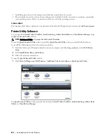 Preview for 408 page of Dell C2665dnf User Manual