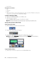 Preview for 414 page of Dell C2665dnf User Manual