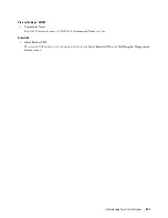 Preview for 423 page of Dell C2665dnf User Manual