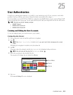 Preview for 425 page of Dell C2665dnf User Manual