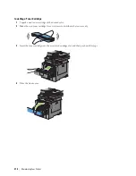 Preview for 472 page of Dell C2665dnf User Manual