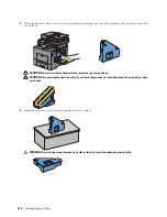 Preview for 474 page of Dell C2665dnf User Manual