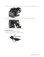 Preview for 475 page of Dell C2665dnf User Manual