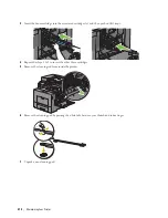 Preview for 476 page of Dell C2665dnf User Manual