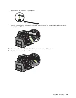 Preview for 477 page of Dell C2665dnf User Manual