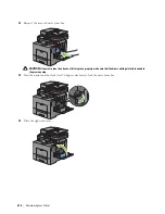 Preview for 478 page of Dell C2665dnf User Manual