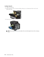 Preview for 480 page of Dell C2665dnf User Manual