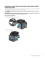 Preview for 481 page of Dell C2665dnf User Manual