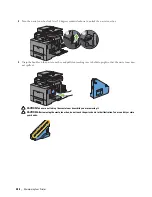 Preview for 482 page of Dell C2665dnf User Manual