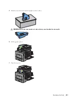 Preview for 483 page of Dell C2665dnf User Manual