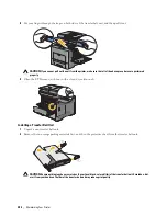 Preview for 484 page of Dell C2665dnf User Manual