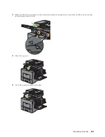 Preview for 485 page of Dell C2665dnf User Manual