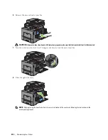 Preview for 486 page of Dell C2665dnf User Manual