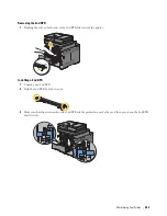 Preview for 487 page of Dell C2665dnf User Manual