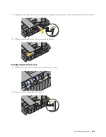 Preview for 489 page of Dell C2665dnf User Manual