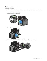 Preview for 493 page of Dell C2665dnf User Manual