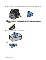 Preview for 494 page of Dell C2665dnf User Manual